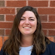 Brooke Bird's Profile Image