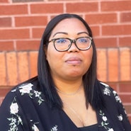 Jayme Fochtmann's Profile Image